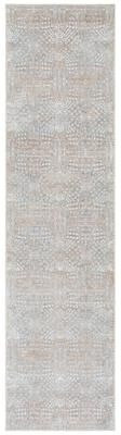 SAFAVIEH Webster Arje Vintage Rug
