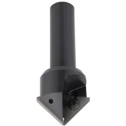 Aigner PM-Universal-Muldenfräser für CNC/GK2, C236-220-M2