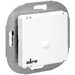 Alre-it Raumtemperaturfühler UP FUFP100-0000