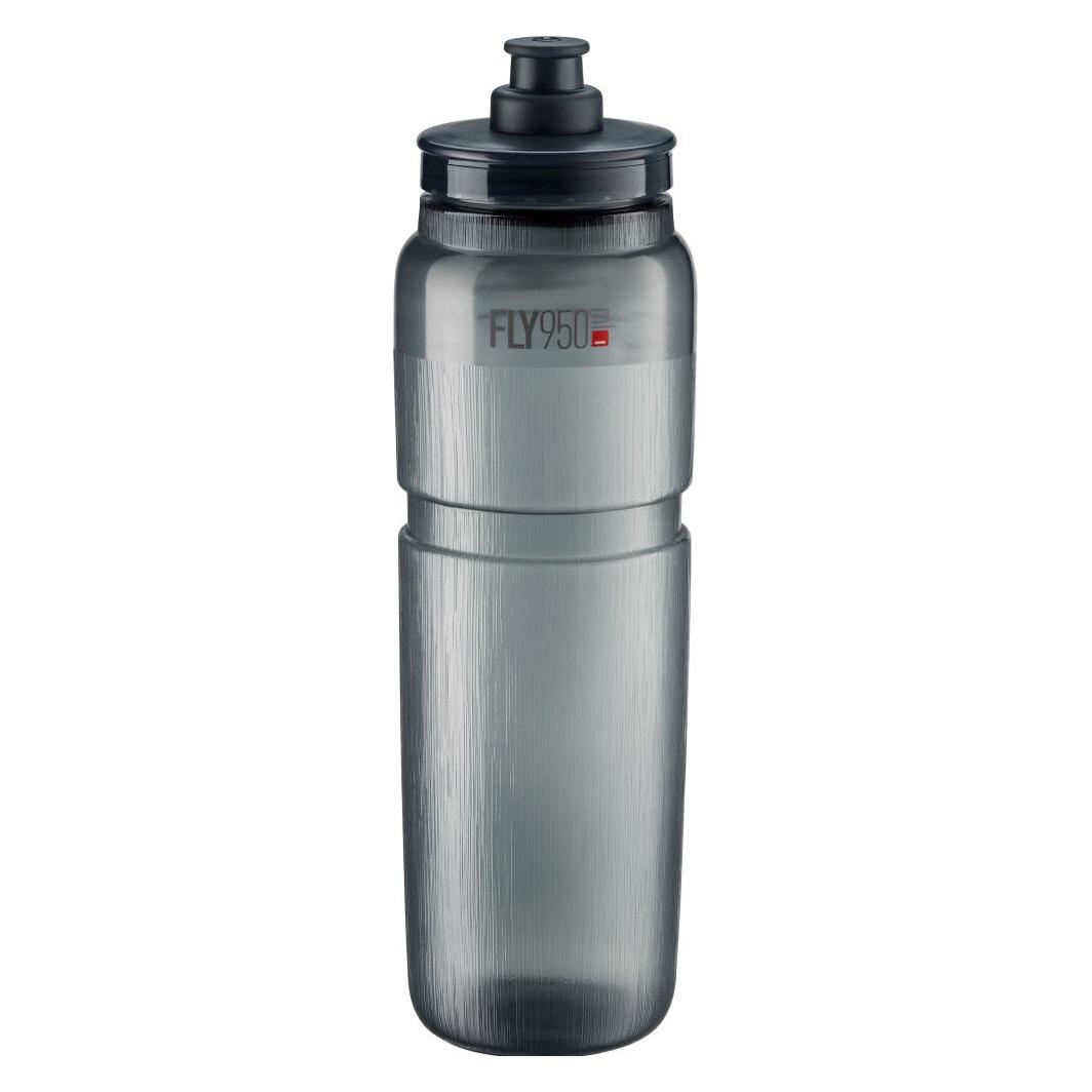 Elite Bidon Fly Tex (0.95 l) (0160945)