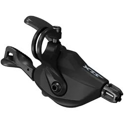 SHIMANO SLX Schalthebel SL-M7100 12-fach