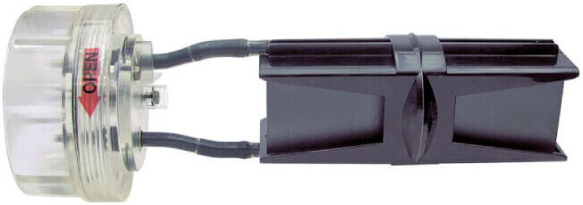 Cellule originale Monarch Promatic ESC 16