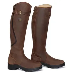 Mountain Horse, Reitstiefel, (36)