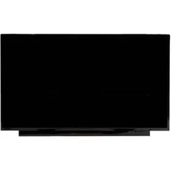 Lenovo FRU LCD SD10W73229 (Odin INX, Notebook Ersatzteile