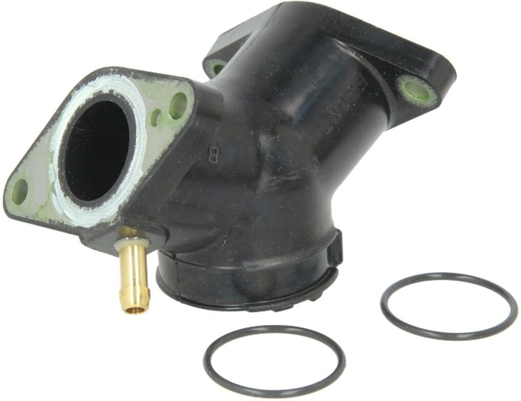 Tourmax Flangia intermedia, carburatore CHY-52
