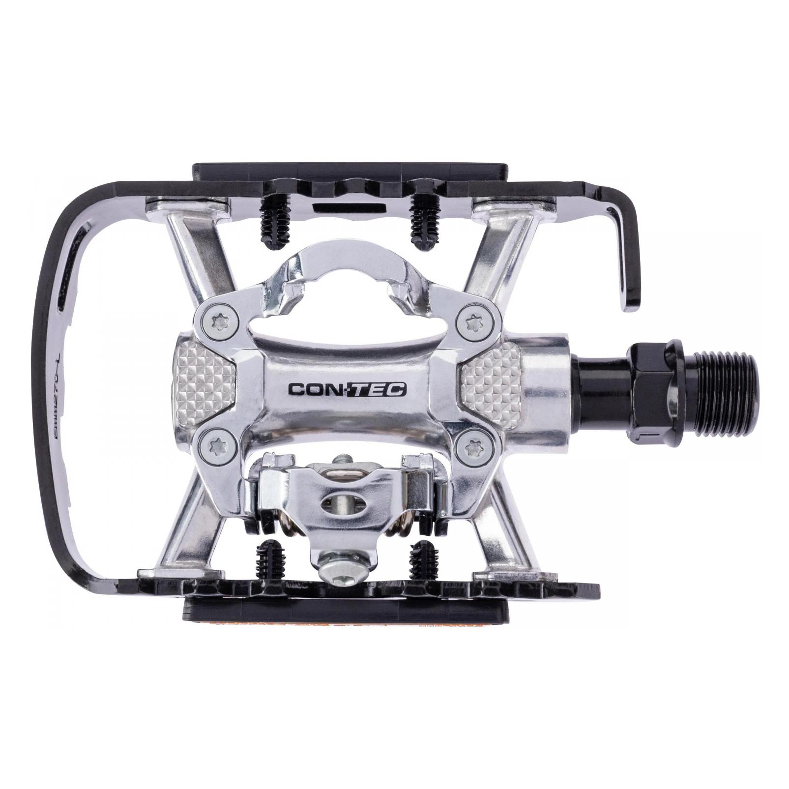 Contec Pedal Sprint ATB/MTB (03368644)