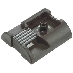 SPIT Clipelec halogenfrei 011203 (VE100)