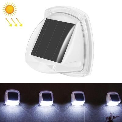 Snug & Styled Solar Wall Light Outdoor Waterproof Dusk To Dawn Solar Light For Garden Courtyard Lighting warm Light