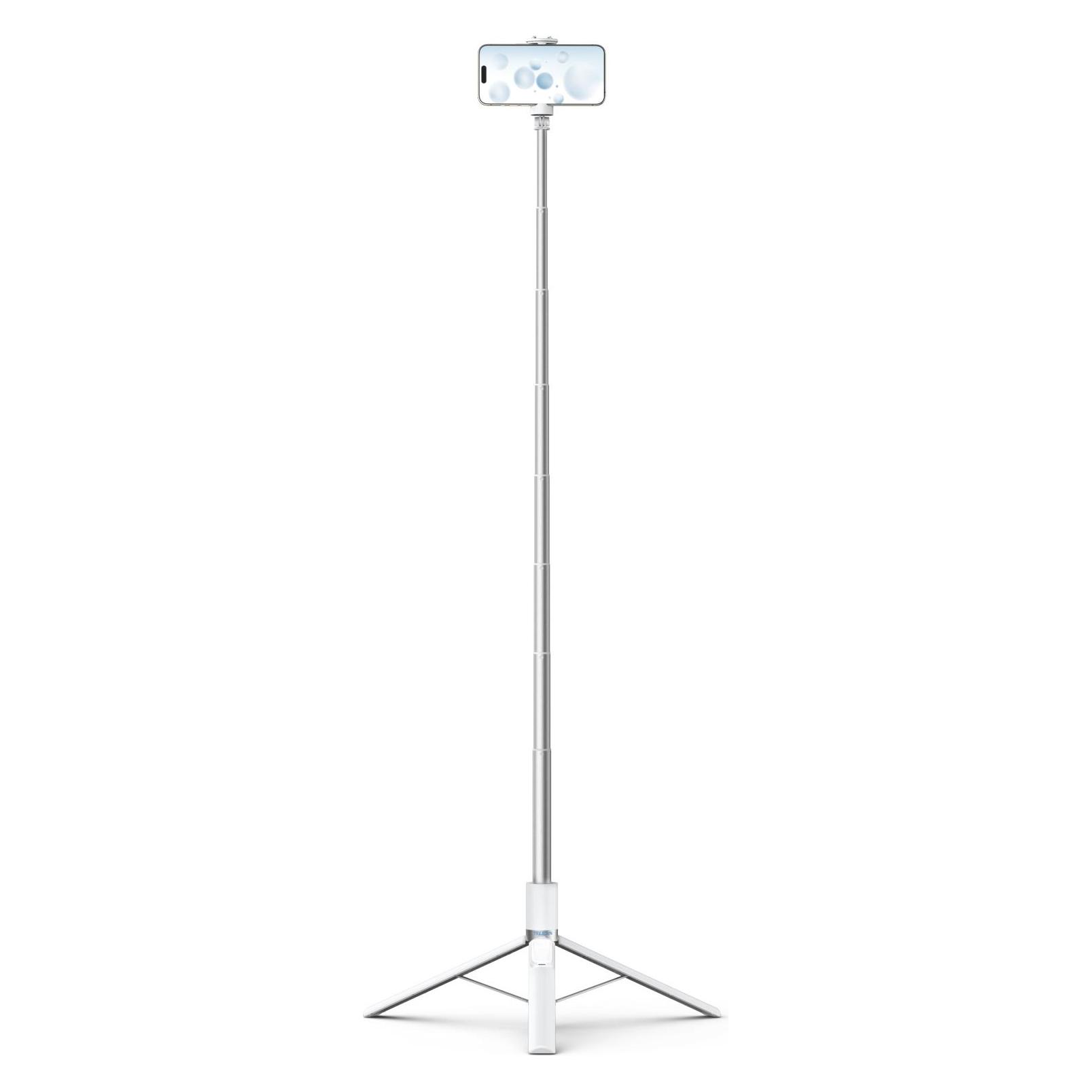 Telesin 70" Phone Tripod & Selfie Stick (P1-TSS-002)