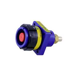 Gifas Electric 288919 CEE Wandsteckdose 1 St.