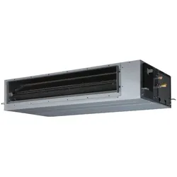 Fuji Electric LHT 45.000 BTU Inverter-Klimaanlage – RDG45LHTBP+ROG45LBTA