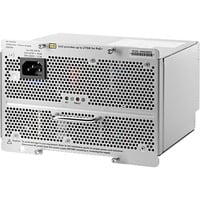 E5400 PoE+ 700Watt PSU, Netzteil