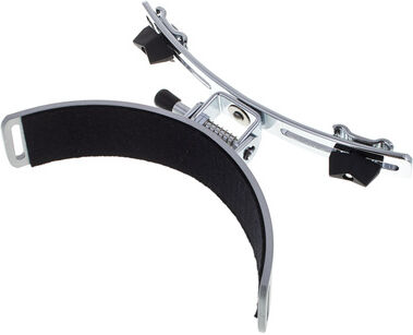 Sonor ZM6515