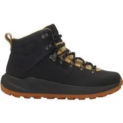 VIKING Viking Herren Multifunktionsstiefel M URBAN EXPLORERMID GTX, Größe EU41 in Grau Grau