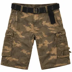 Surplus Royal Shorts 5XL