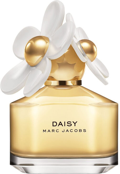 Marc Jacobs Daisy EDT 100 ml 100 ml
