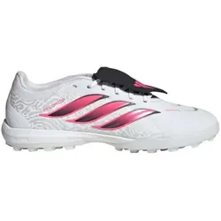 adidas Predator Pro Fold-Over Tongue TF Fußballschuhe Herren - ft