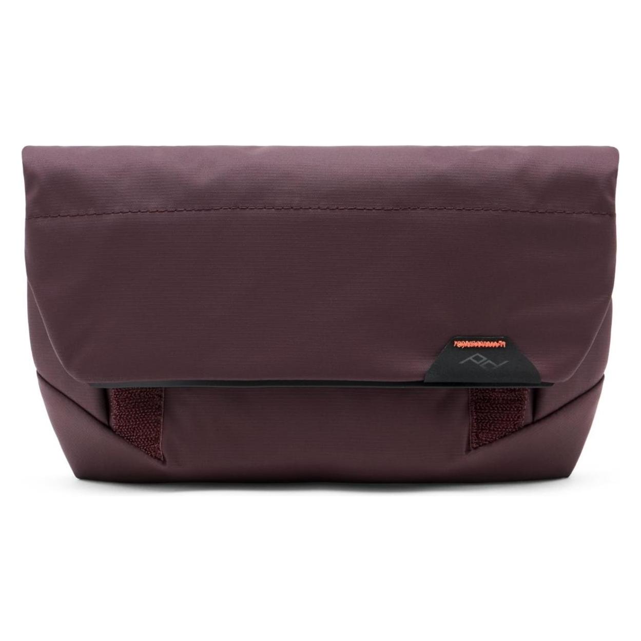 Peak Design Field Pouch V2 (3 l) (4110100673)