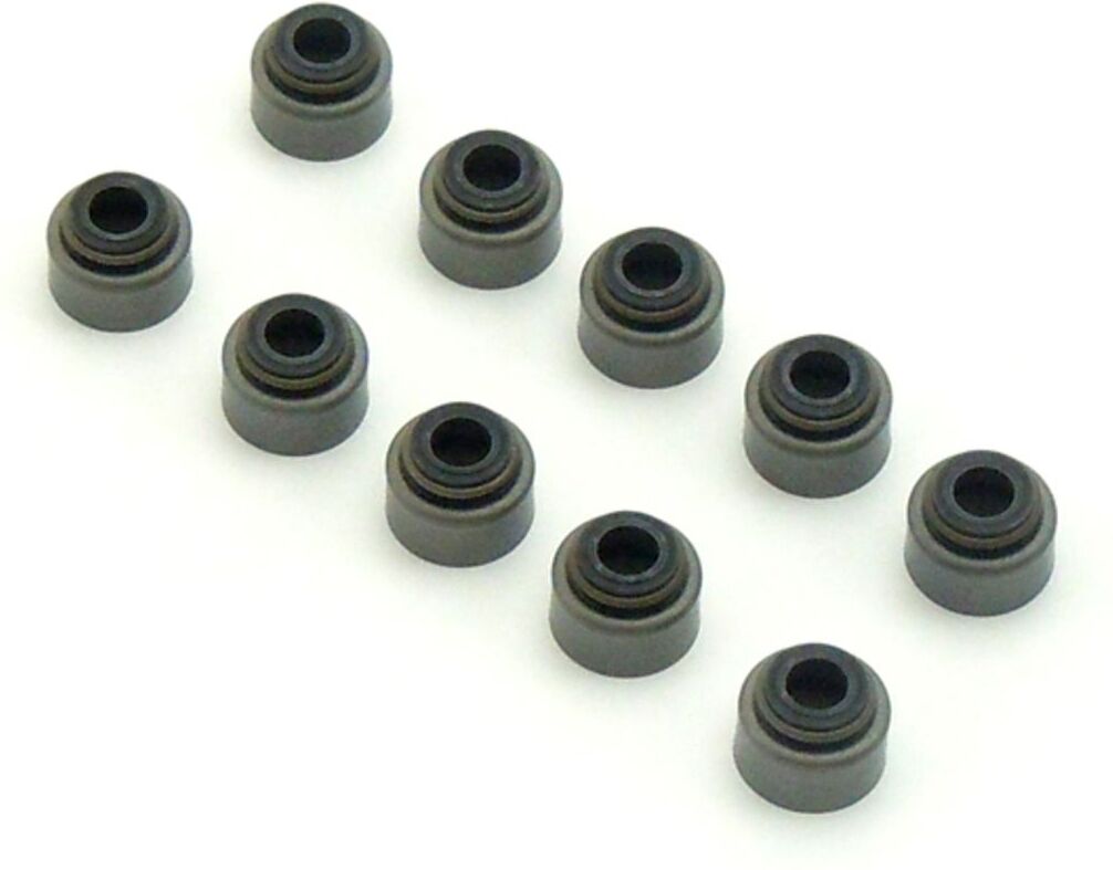 Dichtring, Ventilschaft ATHENA P400010420150