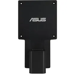 ASUS MKT02 Monitor-Ersatzteil Stand