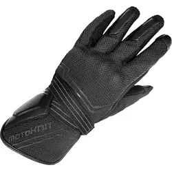 Büse 40 Degrees Damen Motorrad Handschuhe 9
