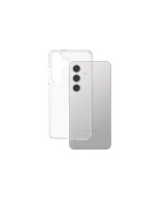 PanzerGlass CARE by Urban Combat Hintere Abdeckung für Mobiltelefon Polycarbonat Thermoplastisches Polyurethan TPU CASE TRANSPARENT URBAN COMBAT WI (CRRFUBCG37942)