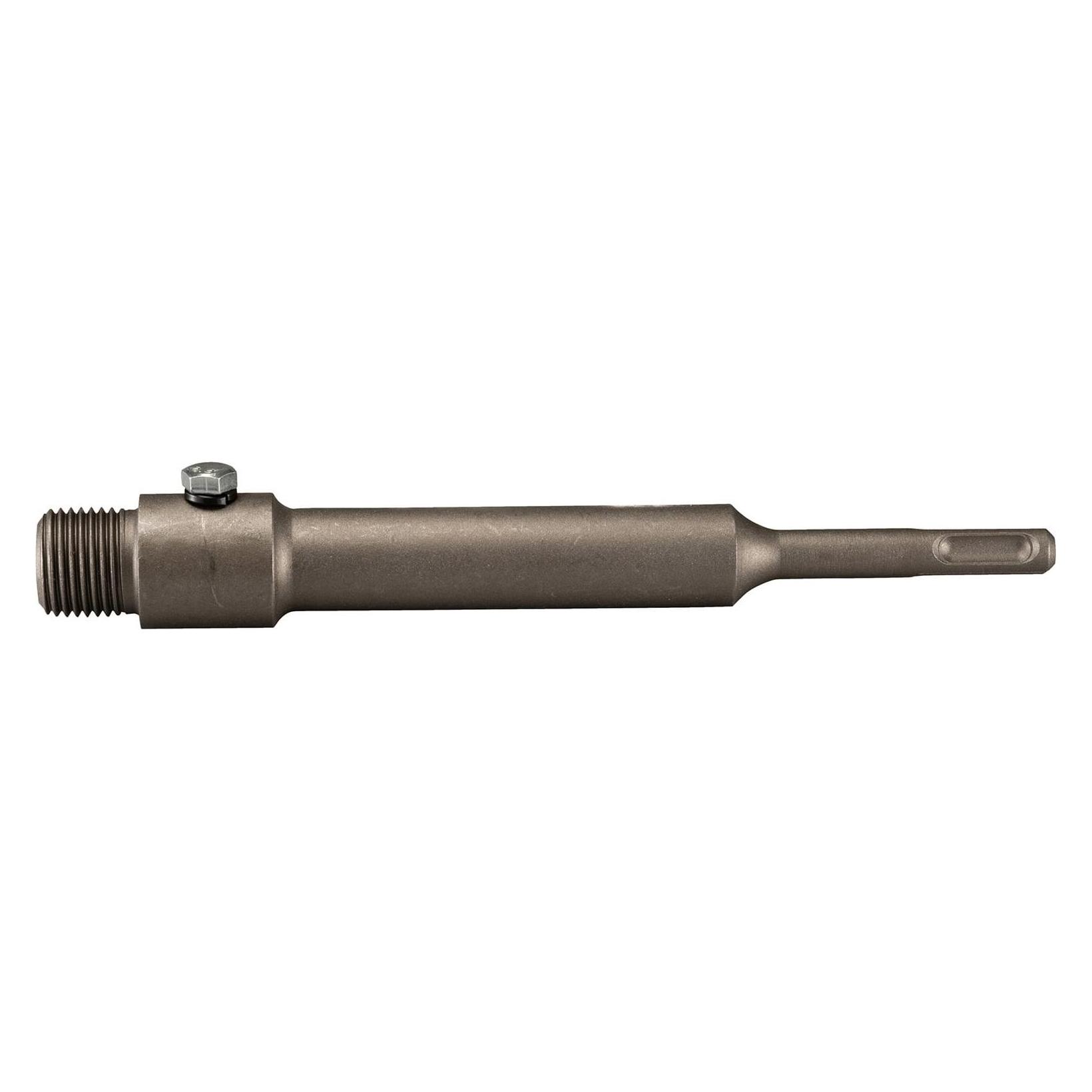 Makita Aufnahmeschaft 200mm SDS+ (D-73994)