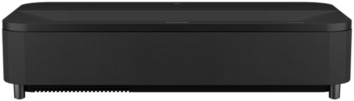 Epson EH-LS800B