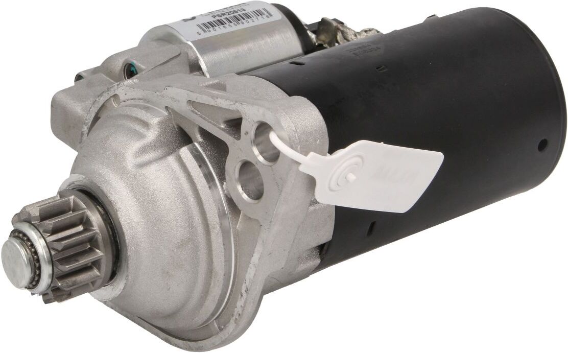 Starter PULSAR ROTATING ELECTRICS PSR20813
