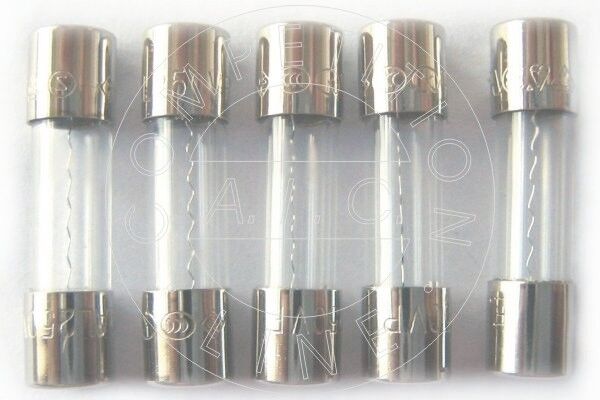 Aic Sicherung Quality 52157