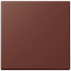 Jung Wippe 1fach LC 990 235