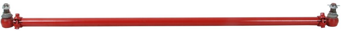 Voith Barra di reazione H68.244210