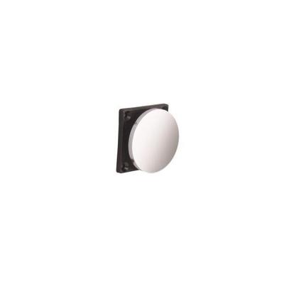 Hekatron Vertriebs Ankerplatte (Standard) ASS 65 6500024