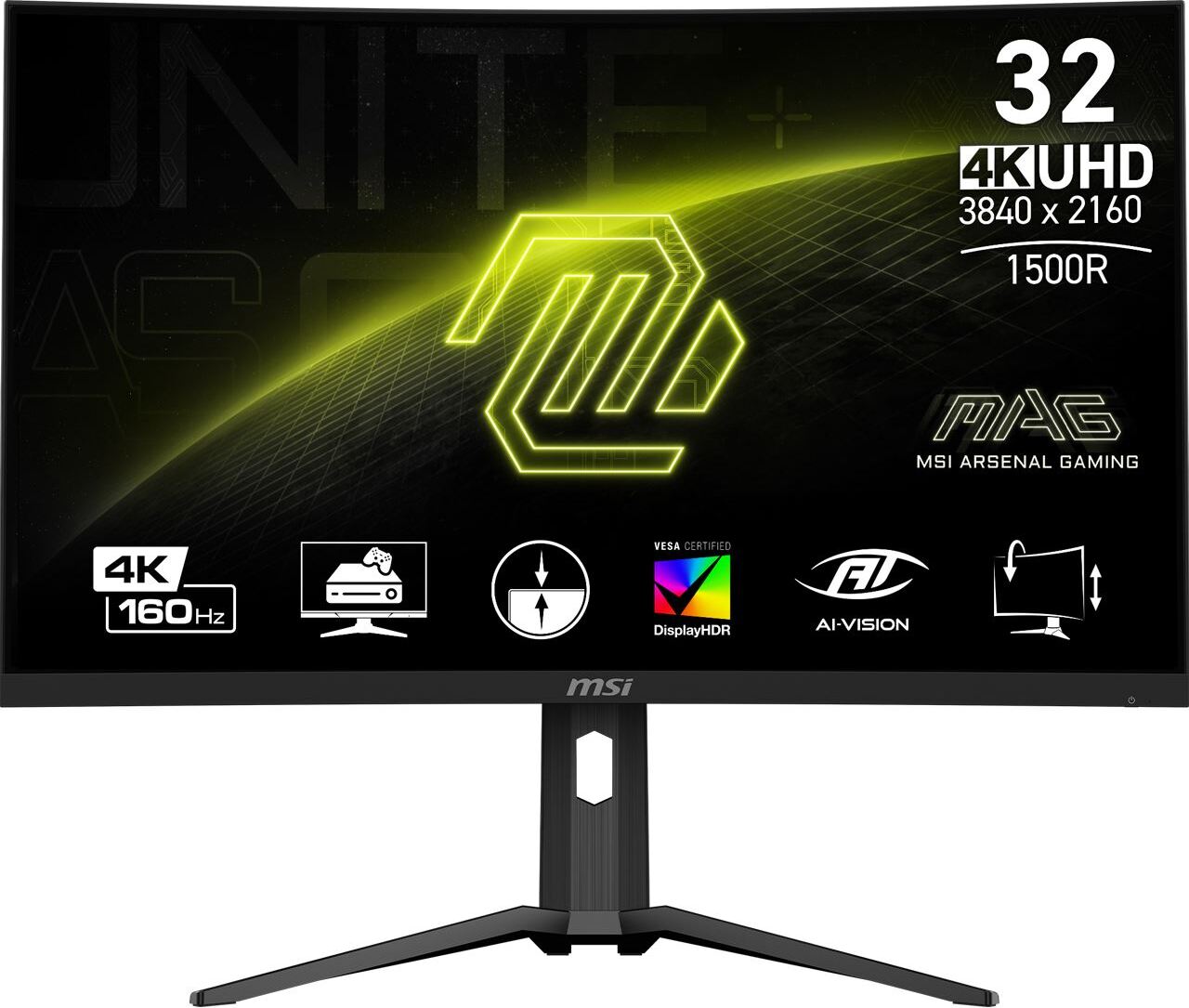 Mag 321Cupde