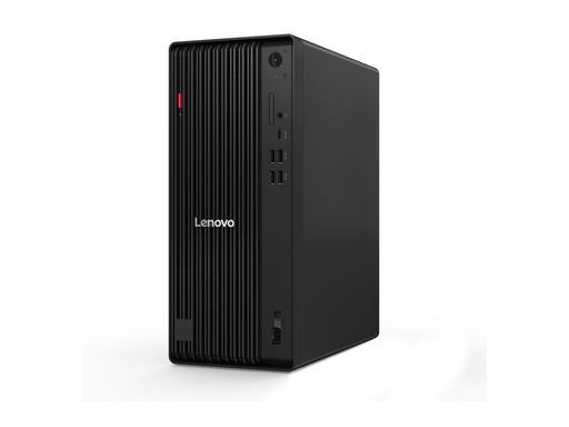 Lenovo ThinkCentre M70t Gen 6 12YH - Tower - (12YH001YGE)