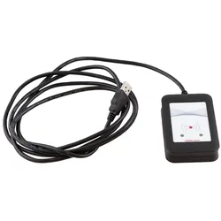 Chauvin Arnoux Transponder-Leser P01102197