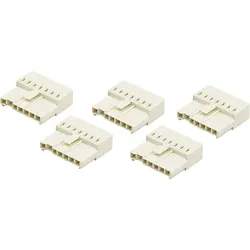 Philips Einspeiser LL515ZCUUNIVWH (VE5)