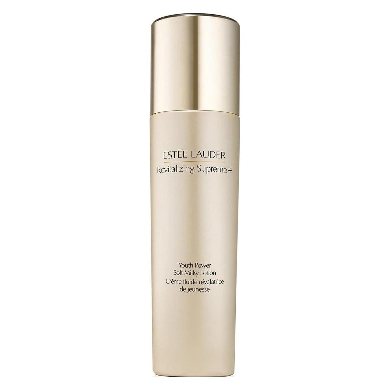 Estée Lauder Revitalizing Supreme+ (100 ml, Tagescreme) (PYNF01R000)
