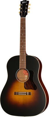 Gibson J-45 Century 12-Fret VS Vintage Sunburst