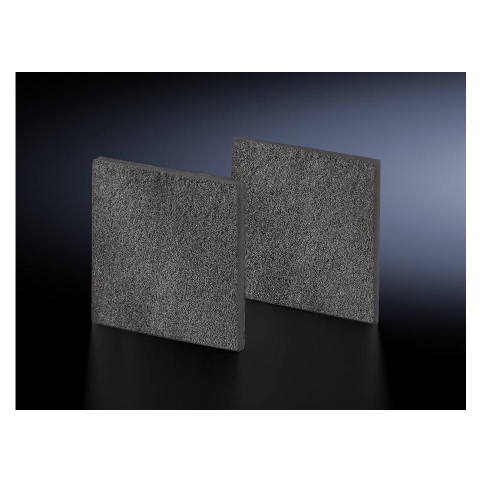 Rittal Filtermatte 3201050 (3201050)