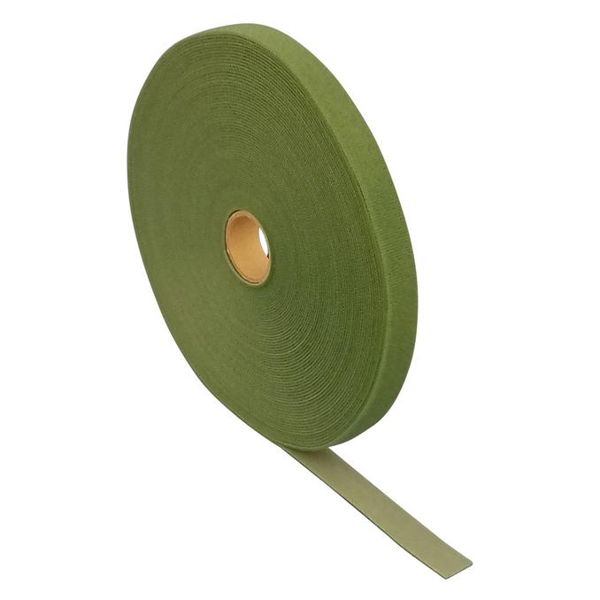 Fastech ETN Fast Strap 25 Meter, grün (10 mm) (T0601003351125)