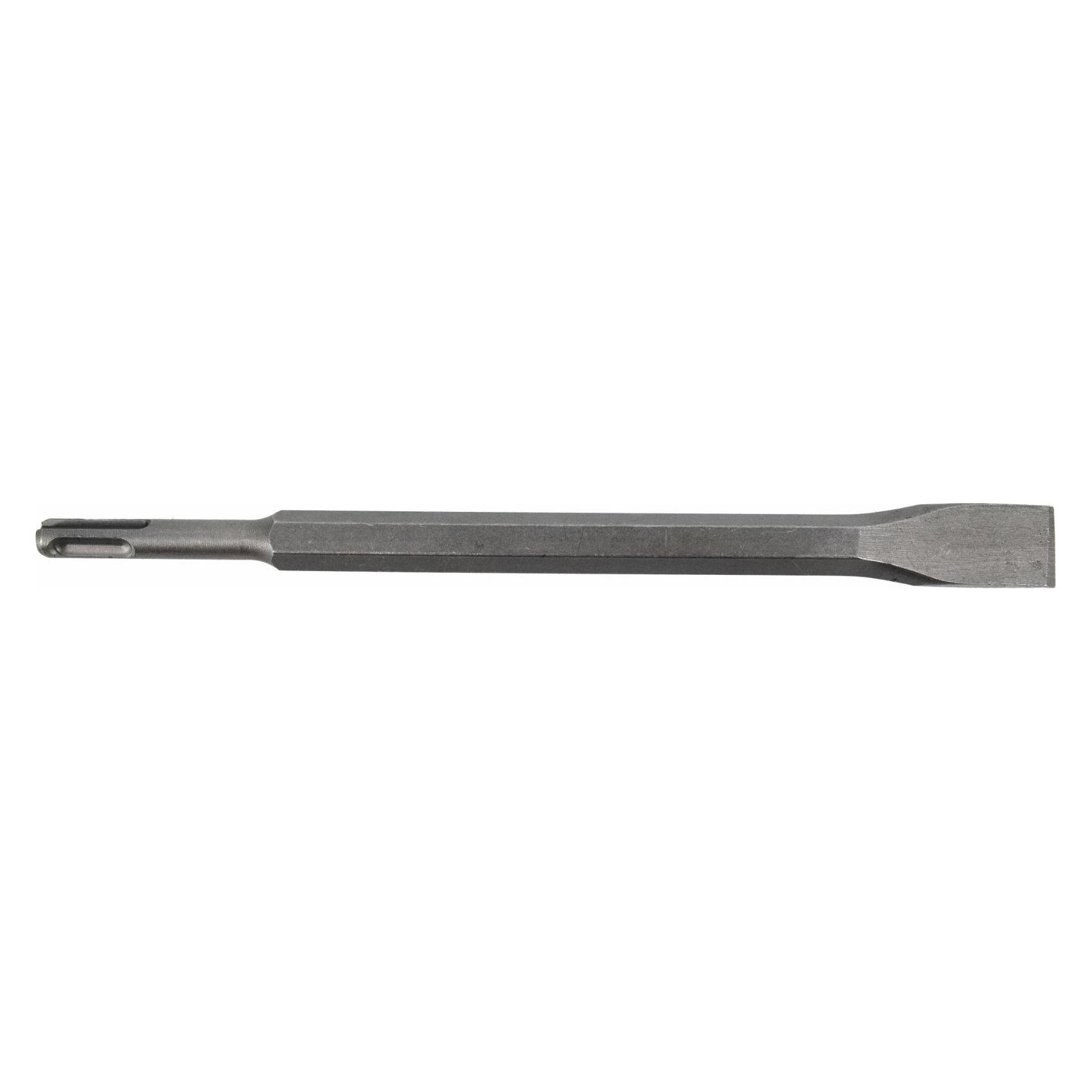 Awtools SDS SDS+ 20x400mm FI = 14 (35615826)