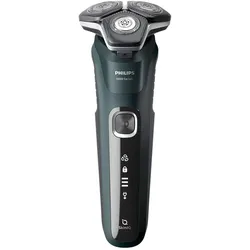 Philips, Rasierapparat, Shaver Series 5000