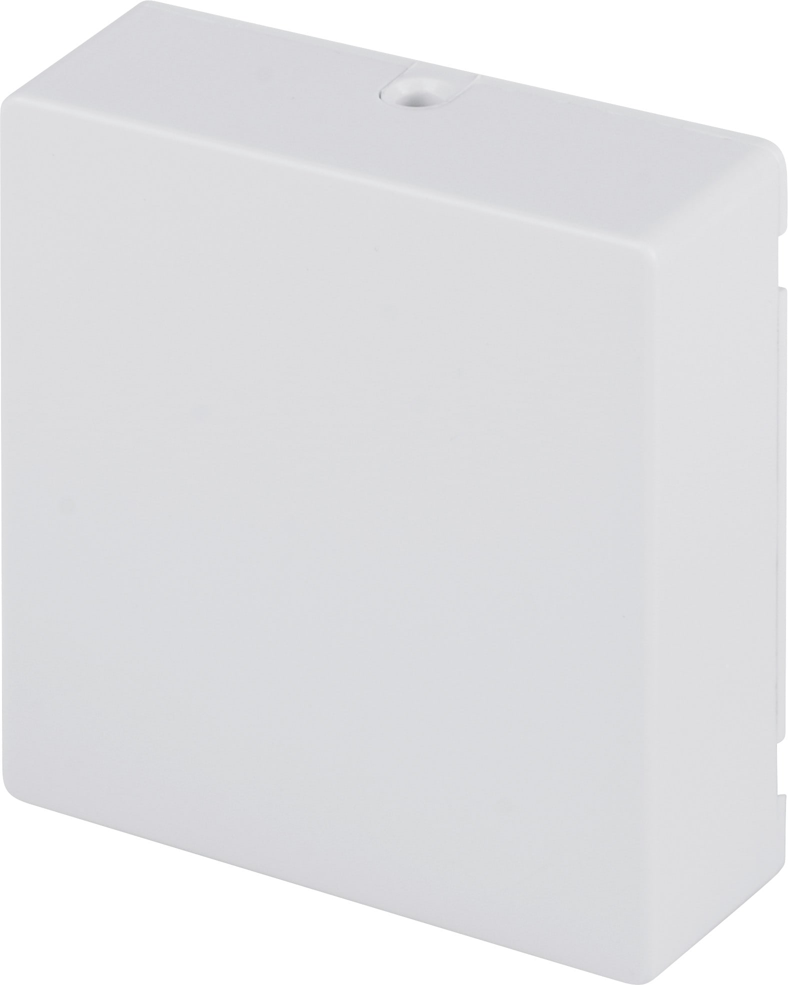 Homematic IP Modul für Hörmann-Antriebe HmIP-MOD-HO