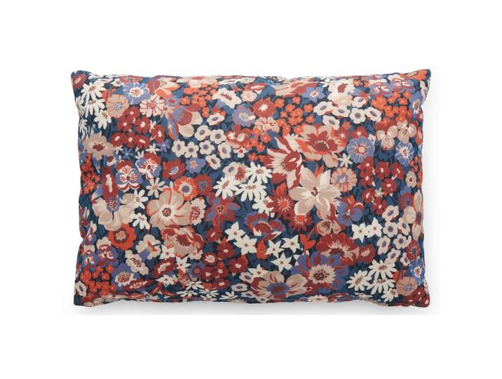 Kartell Liberty Artemis Outdoor-Kissen