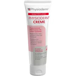 Physioderm® Hautschutzcreme 100,0 ml