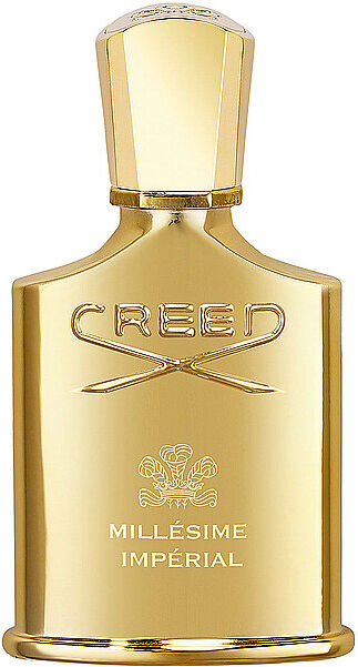 CREED Millesime Imperial Eau de Parfum 50ml EG