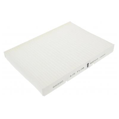 MAPCO Filter, Innenraumluft 65220 für VAG