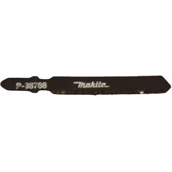 Makita Stichsägeblatt 54 mm CV-HM G - P-38788