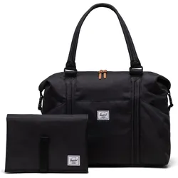 Herschel Strand Duffle